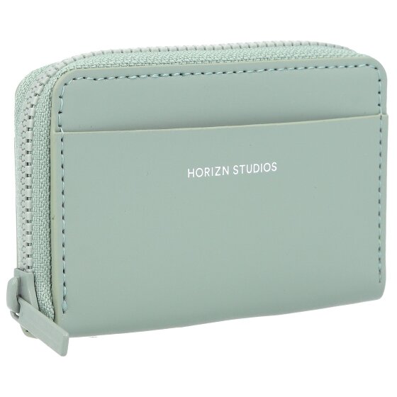 Horizn Studios Billetera 10 cm