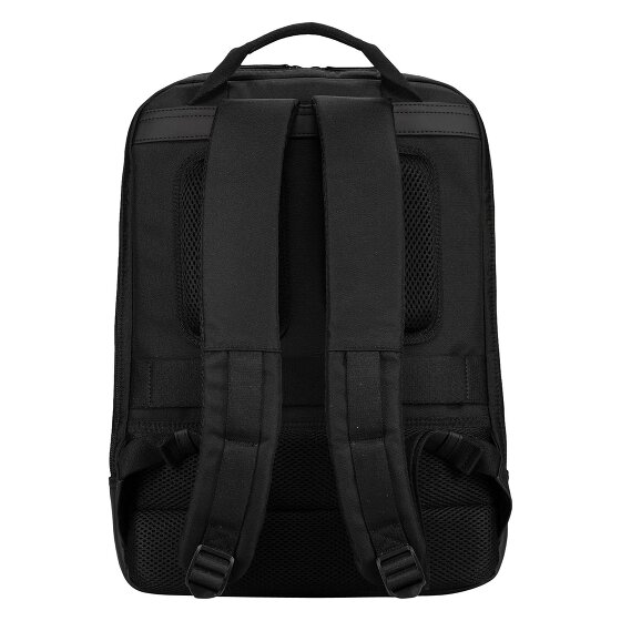 Jost Tallinn Mochila de día 43 cm Compartimento para laptop