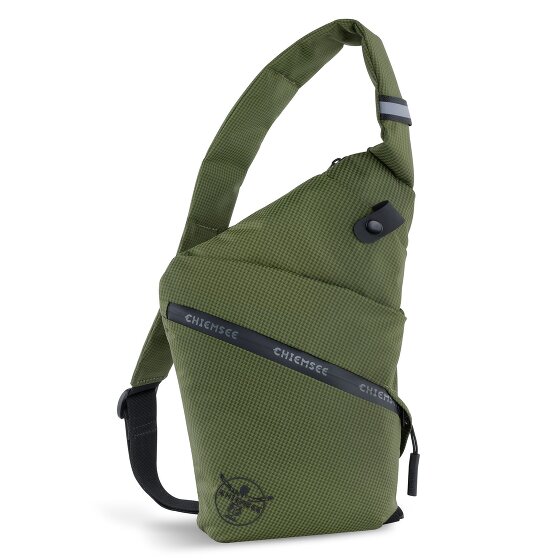 Chiemsee Light N Base Bolsa de hombro 21 cm