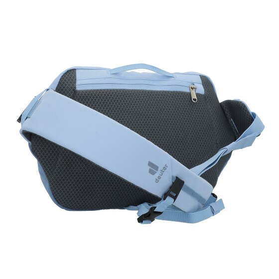 Deuter Bolso Stroof 5 37 cm
