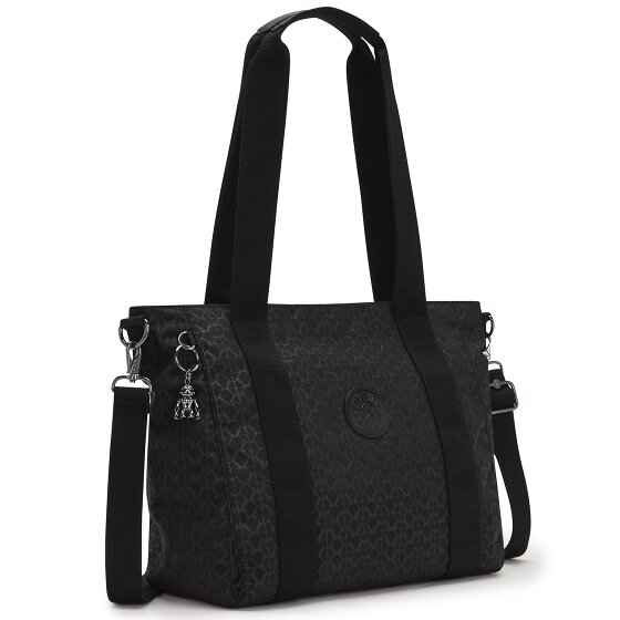 Kipling Basic Plus Asseni Bolsa de hombro S 40 cm