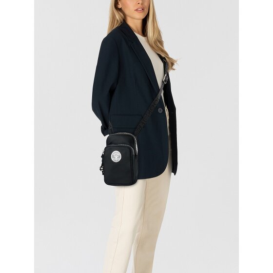 Joop! Jeans lietissimo 1.0 Bolsa de hombro Mini Bag 11 cm