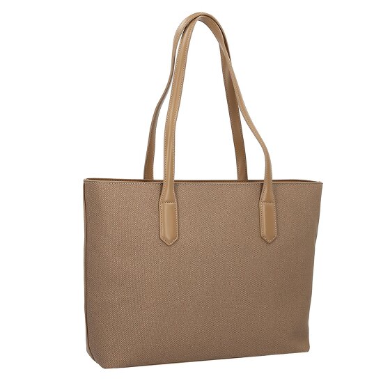 Valentino Wira Re Bolsa de compras 34 cm