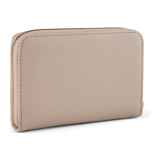 Guess Laurel Cartera 21 cm