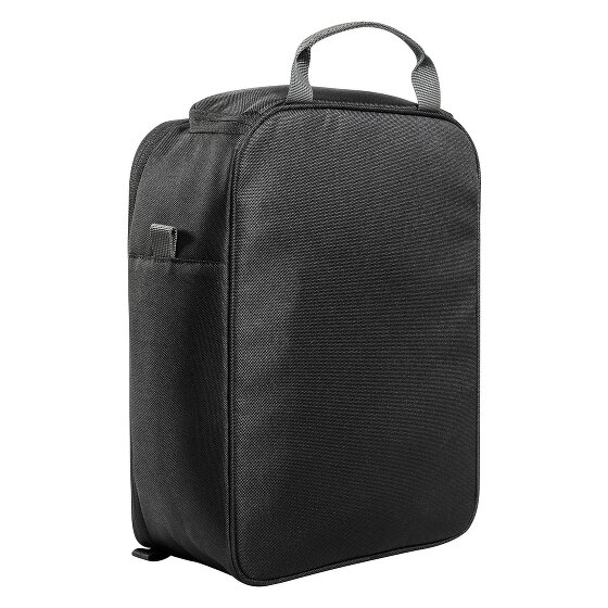 Tatonka Cooler Bag Bolsa refrigerante S 22 cm
