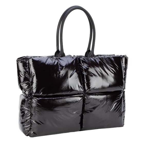 Joop! Jeans Varsity May Bolsa de compras 45 cm