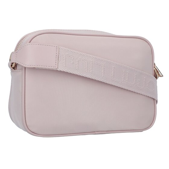 Liu Jo Achala Bolsa de hombro 23 cm