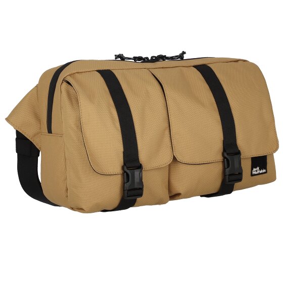 Jack Wolfskin 365 Bolsa de hombro 36 cm