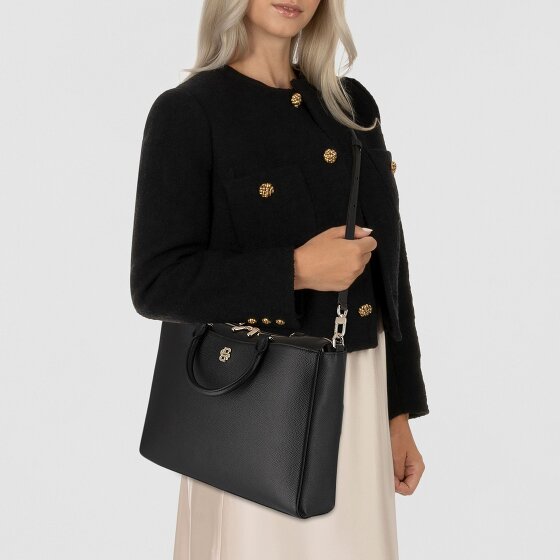 Boss B-Icon Bolso Piel 38 cm Compartimento para el portátil