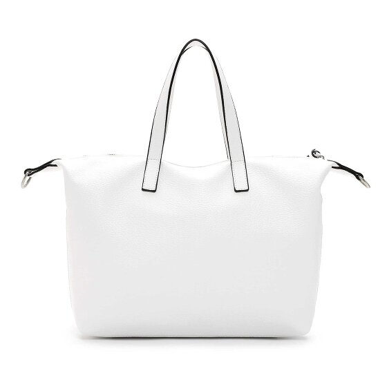 Suri Frey SFY Kimberly Bolsa de hombro 40 cm