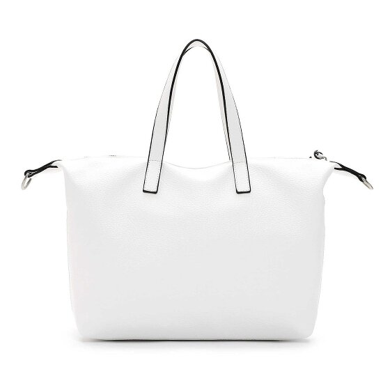 Suri Frey SFY Kimberly Bolsa de hombro 40 cm