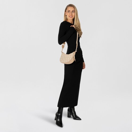 Liu Jo Kaliska Bolso 25 cm