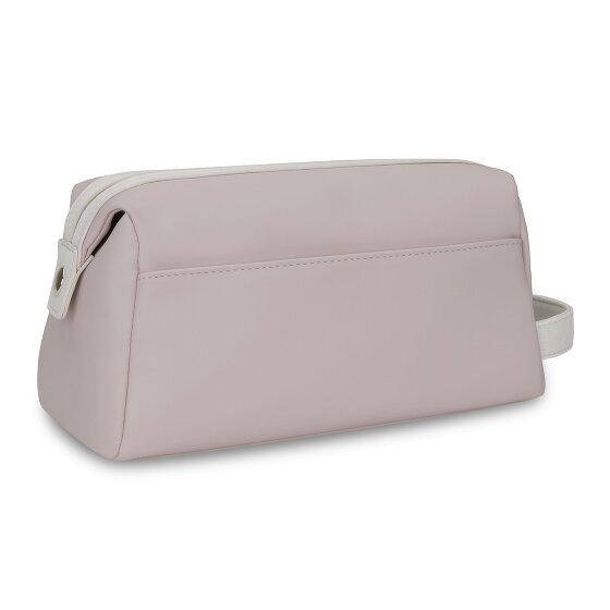Kapten & Son Windsor Bolsa de aseo 25 cm