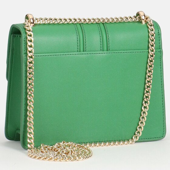 Seidenfelt Bolsa de hombro Roros 21 cm