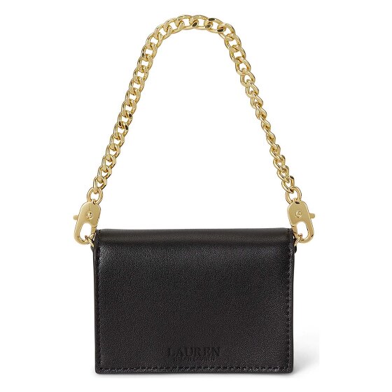 Lauren Ralph Lauren Bolso miniatura Piel natural 10 cm