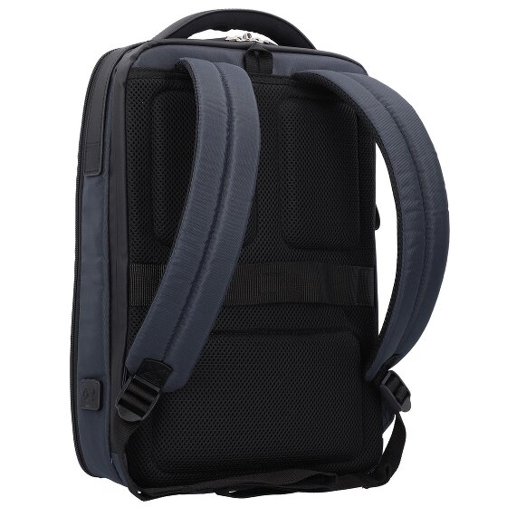 Samsonite Mochila Litepoint Compartimento para portátil de 40 cm
