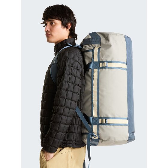 The North Face Bolsa de viaje Base Camp L 70 cm