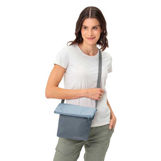 Vaude Heka II Bolsa de hombro 26 cm