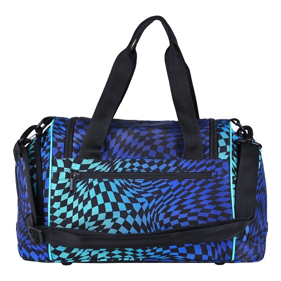 McNeill Bolsa de deporte 37 cm