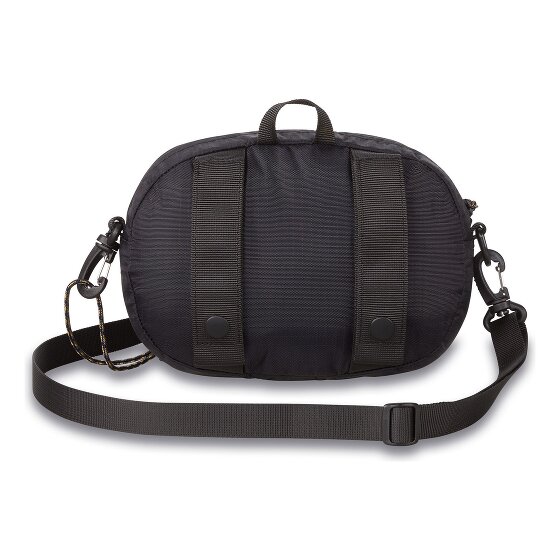 Dakine Joey Bolsa de hombro 22 cm