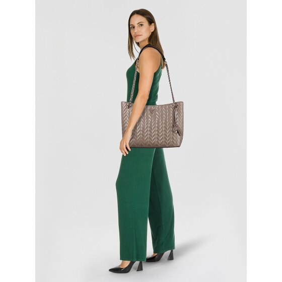 Guess Cheryl Bolsa de compras 36 cm