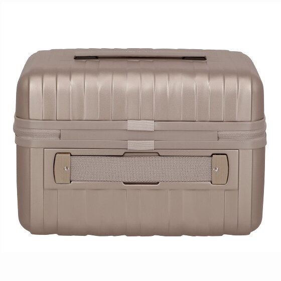 Travelite Barbara Novelty Estuche de belleza 37 cm