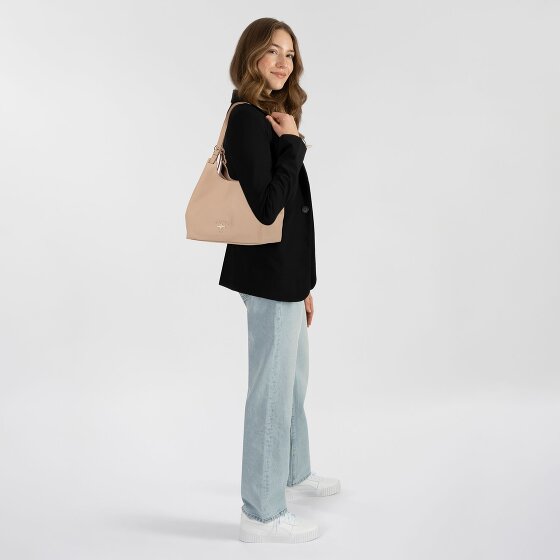 U.S. Polo Assn. Stanford Bolsa de hombro 33 cm