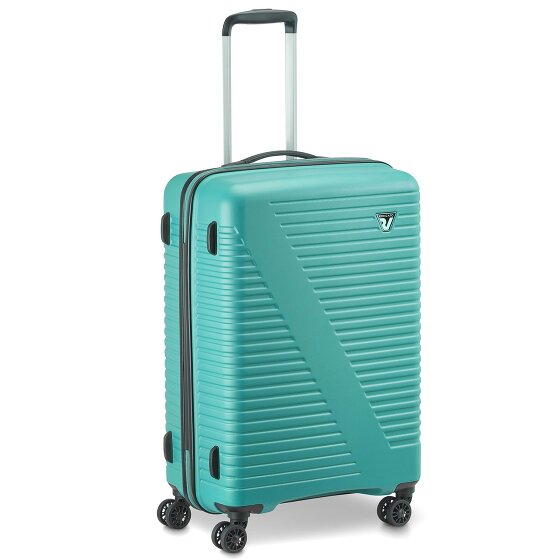 Roncato Sunlite 4 ruedas Carrito 66 cm