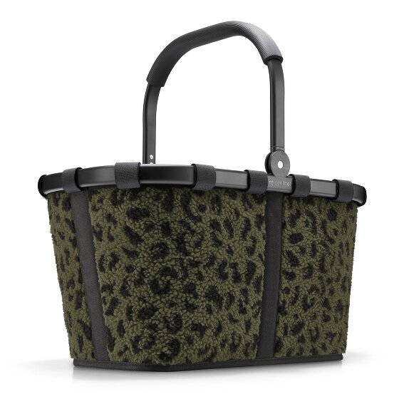 reisenthel Carrybag Bolsa de compras 48 cm