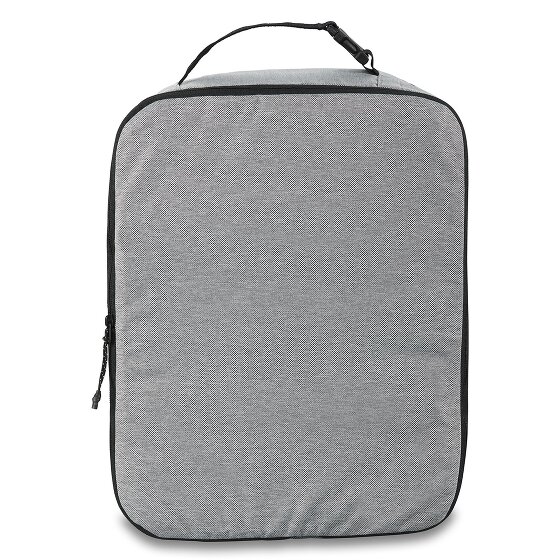 Dakine Maleta expansible 38 cm