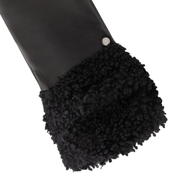 Roeckl Montrose Guantes Piel