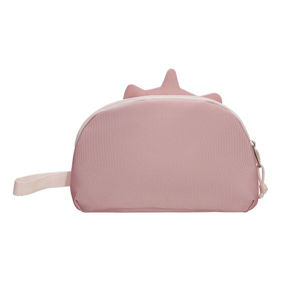 Samsonite Sammies Bolsa de aseo 23 cm