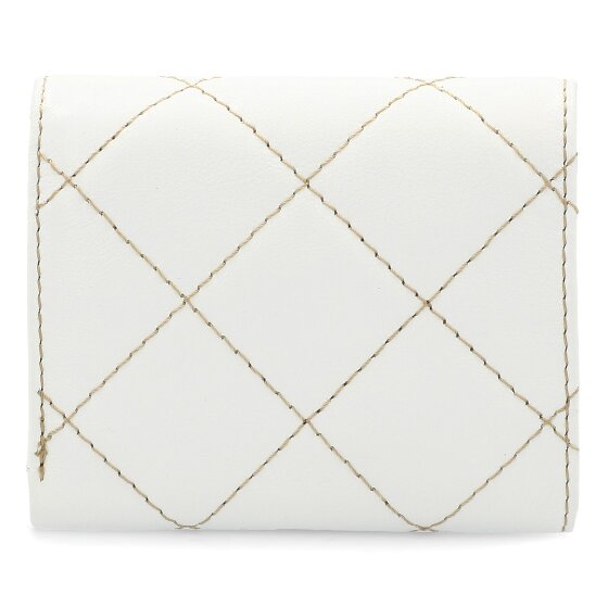 Picard Aurelie 1 Cartera Piel 12.5 cm