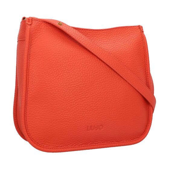 Liu Jo Ama Bolsa de hombro M 33 cm