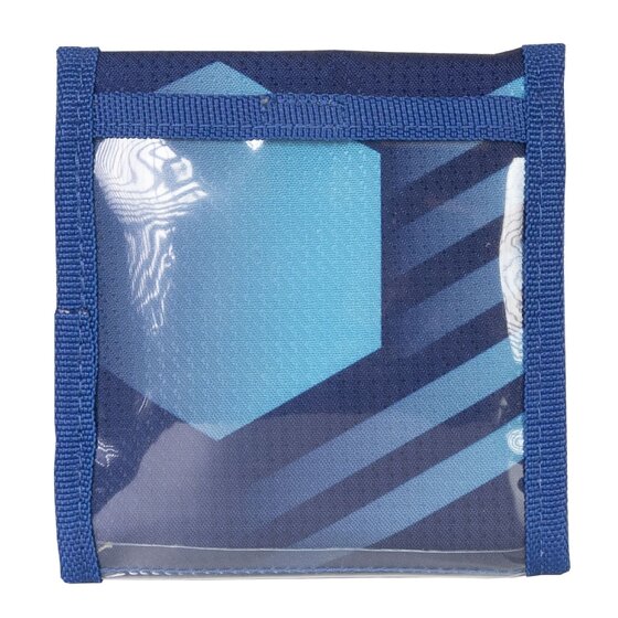 School-Mood Bolsa de pecho 11 cm
