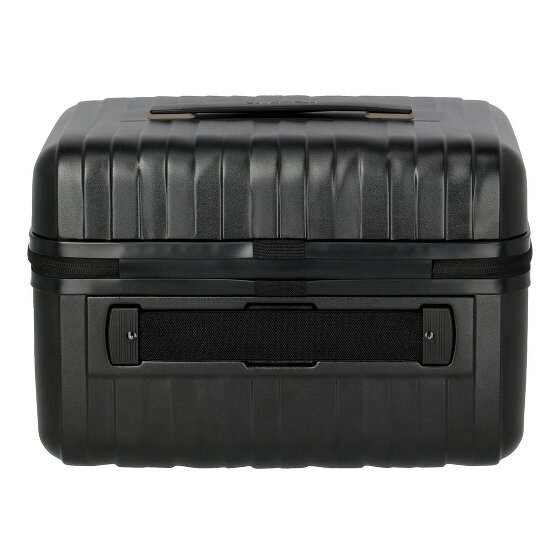 Travelite Barbara Novelty Estuche de belleza 37 cm