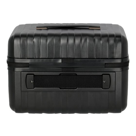 Travelite Barbara Novelty Estuche de belleza 37 cm