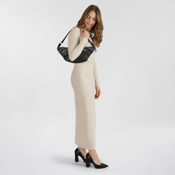 Desigual Fibonacci Munster 2.0 Bolsa de hombro 42 cm