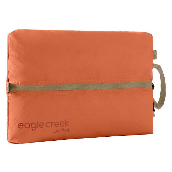 Eagle Creek Pack-It Bolsa de embalaje 28 cm