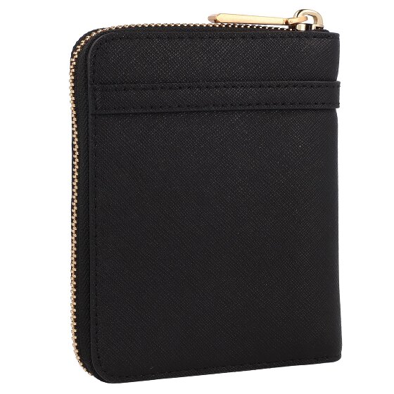 DKNY Avril Cartera 12.5 cm