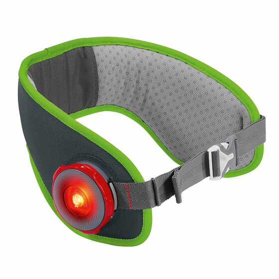 Step by Step Cinturón de seguridad Easy Belt 53 cm