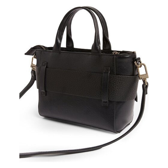 Ted Baker Jimisie Bolso 20 cm
