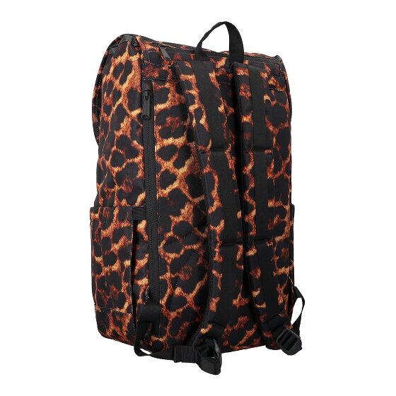 Herschel Little America Mochila de día 49 cm Compartimento para el portátil