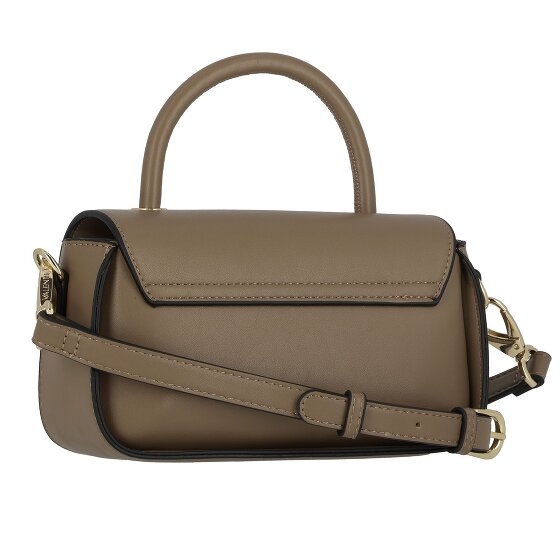 Valentino Faith Bolso 21 cm