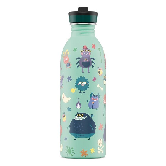 24Bottles Bebedero infantil Urban 500 ml