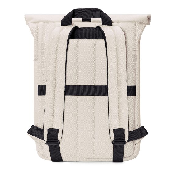 Ucon Acrobatics Original Hajo Mini Mochila de día 44 cm Compartimento para el portátil