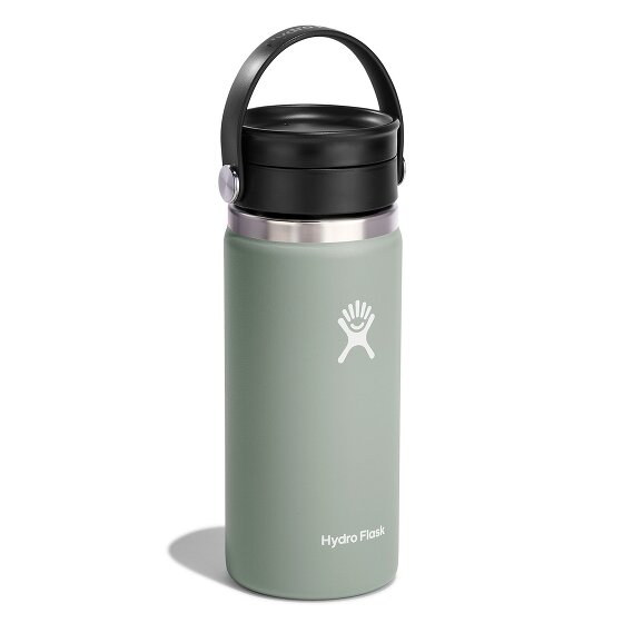 Hydro Flask Taza de café 473 ml