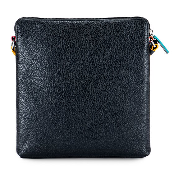 Mywalit Milano Bolsa de hombro Piel 24 cm