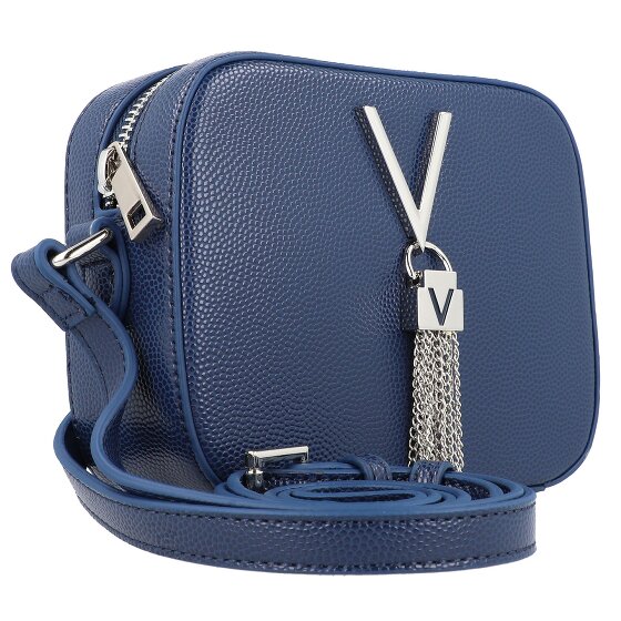 Valentino Minibolso Divina Bandolera 17 cm