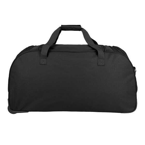 Travelite Kick Off 2 ruedas Bolsa de viaje XL 77 cm